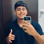 Samuel Dias - @sambrunno_ - Instagram