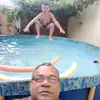 Samuel Dias - @samdias1968 - TikTok
