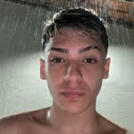 Samuel Dias - @samuel.dias9 - Instagram