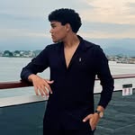 SAMUEL DIAS - @samueldias_ofc - Instagram
