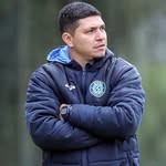 Samuel Dias - @_samueldias - Instagram