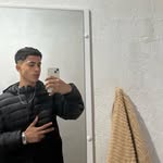 Samuel dias - @samuca.xlzz - Instagram