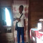 Samuel Dias - Facebook