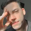 Samuel Dias - @samuel_a.dias - TikTok