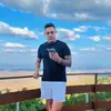 Samuel dias - @samuelldias7 - TikTok