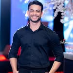 Samuel Dias - @samuel.adias - Instagram