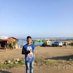 Samuel Días - Facebook