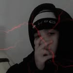 samuel dias - @samueldias6624 - Instagram