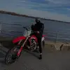 Samuel Dias - @samuel.dias982 - TikTok