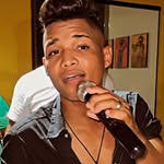 samuel dias - @samueldiasoficial.sd - Instagram