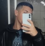Samuel Dias - Facebook