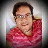 Samuel Dias - @samueldias03470 - TikTok