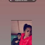Samuel Dias - Facebook