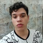 Samuel Dias - @samuel_dias_5 - Instagram