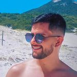 Samuel Dias - @samueldia.s - Instagram