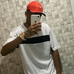 Samuel Dias - @samueldias_2 - Instagram