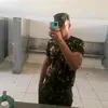 Samuel Dias - @samuel_diiaas - TikTok