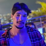 Samuel Dias - @vulgoshemuel - Instagram