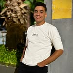 Samuel Dias - @samueldiasfs - Instagram