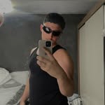 Samuel Dias - @samdiasss - Instagram