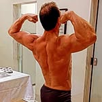 Samuel Dias - @samuel.dias.1840 - Instagram