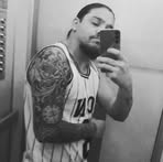 Samuel Dias - Facebook