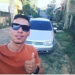 Samuel Dias - @samuel.dias.52 - Instagram