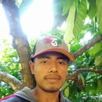Samuel Días - Facebook