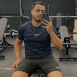 Samuel Dias️️️ - @samueldiasof - Instagram