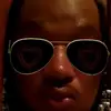 Samuel Dias - @samueldias611 - TikTok