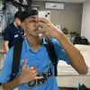 samuel dias - @diasss.samuel - TikTok