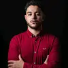 Samuel Dias - @osamuinvest - TikTok