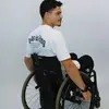 Samuel Dias de Deus - @eu_samueldias - TikTok