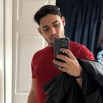 Samuel Dias Dias - @_samueldias12k - Instagram