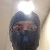 Samuel Dias - @sam_dias11 - TikTok