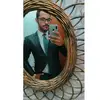 Samuel Dias - @samueldias2 - TikTok