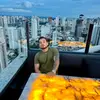 Samuel Dias - @samueldasd - TikTok