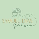 Samuel Dias Patisserie👨🏻‍🍳 - @samueldiaspatisserie - Instagram