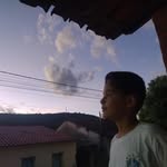 Samuel Dias Rodrigues - @samueldias.rodriges244 - Instagram