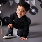 Samuel Silva Dias - @sa.mueldias - Instagram