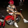 samueldias6757 - @samueldias6757 - TikTok