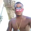 samueldias - @samueldaias - TikTok