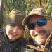 Sam Dickey - Facebook