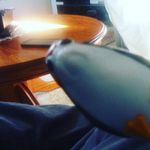 samuel Dickey - @trashcan2234 - Instagram