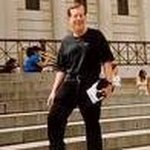 Samuel Dickey - @samuel.dickey1 - Instagram