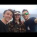 Samuel Dickey - Facebook