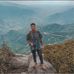 Samuel Dickey - Facebook