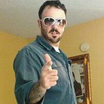 Samuel Dickey - @dickeysamuel - Instagram