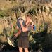 Samuel Dickey - Facebook