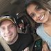 Samuel Dickey - Facebook